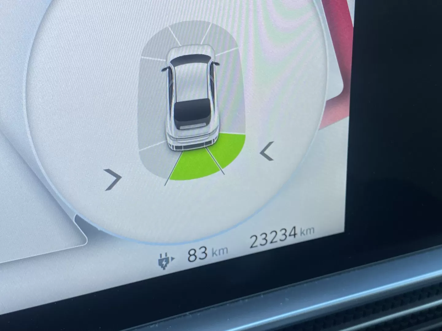 Hyundai Ioniq 6 77,4 kWh 4WD First Edition - foto 2