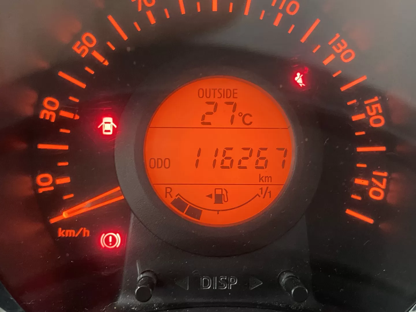 Toyota Aygo 1.0 X-Play+AC+X-Touch - foto 2