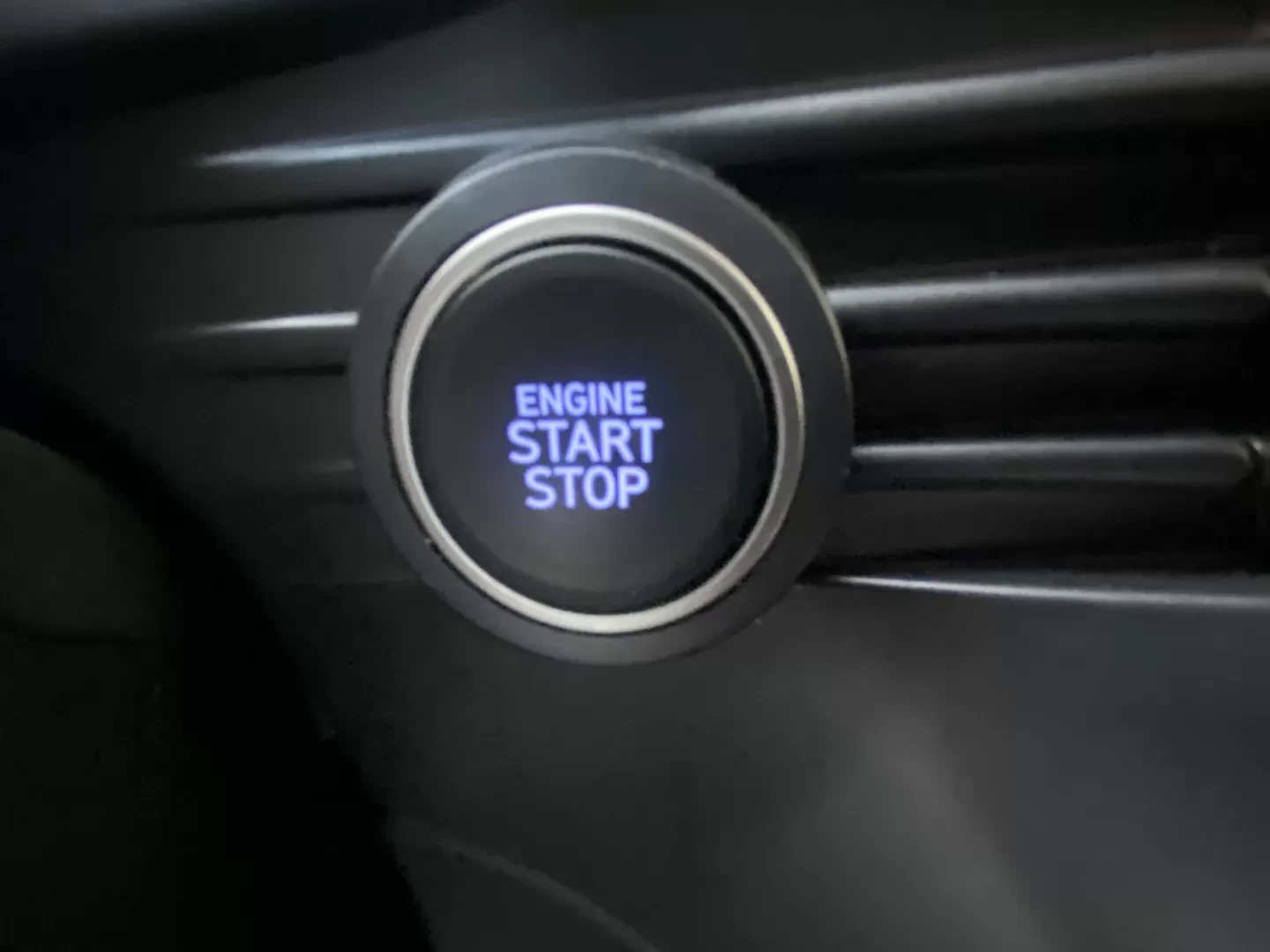 Hyundai i20 1.0 T-GDi Style Plus - foto 4
