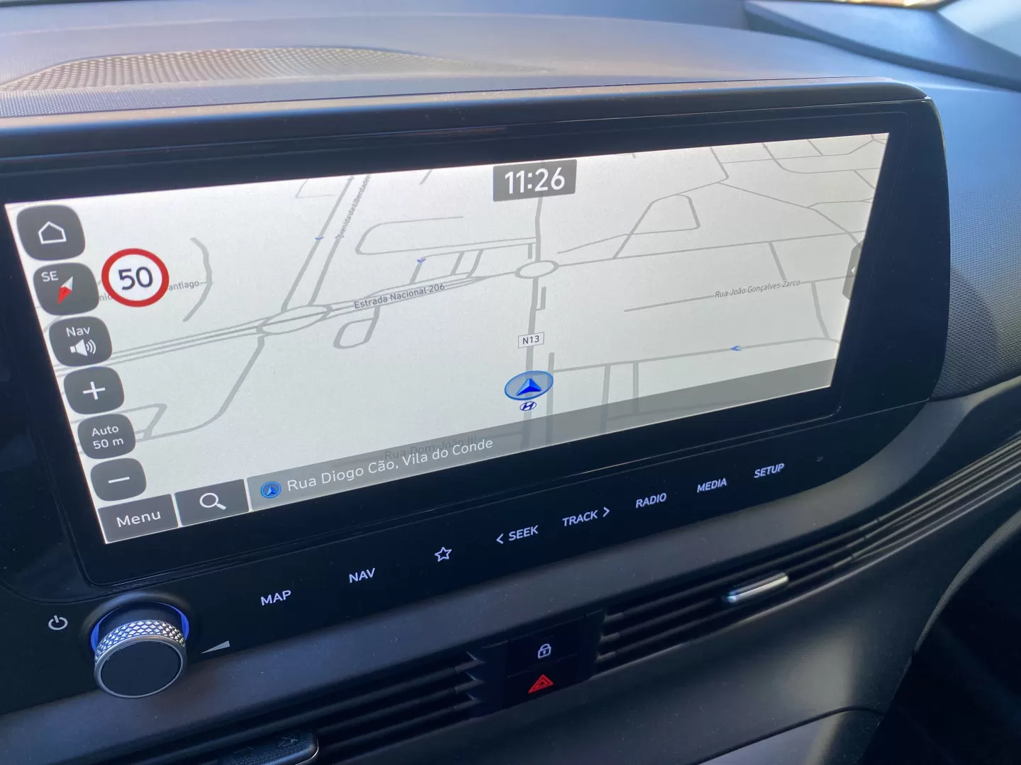 Hyundai i20 1.0 T-GDi Style Plus - foto 7