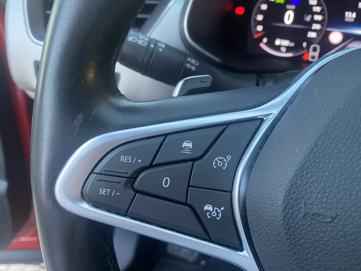 Renault Arkana 1.3TCe Tecno EDC - foto 7