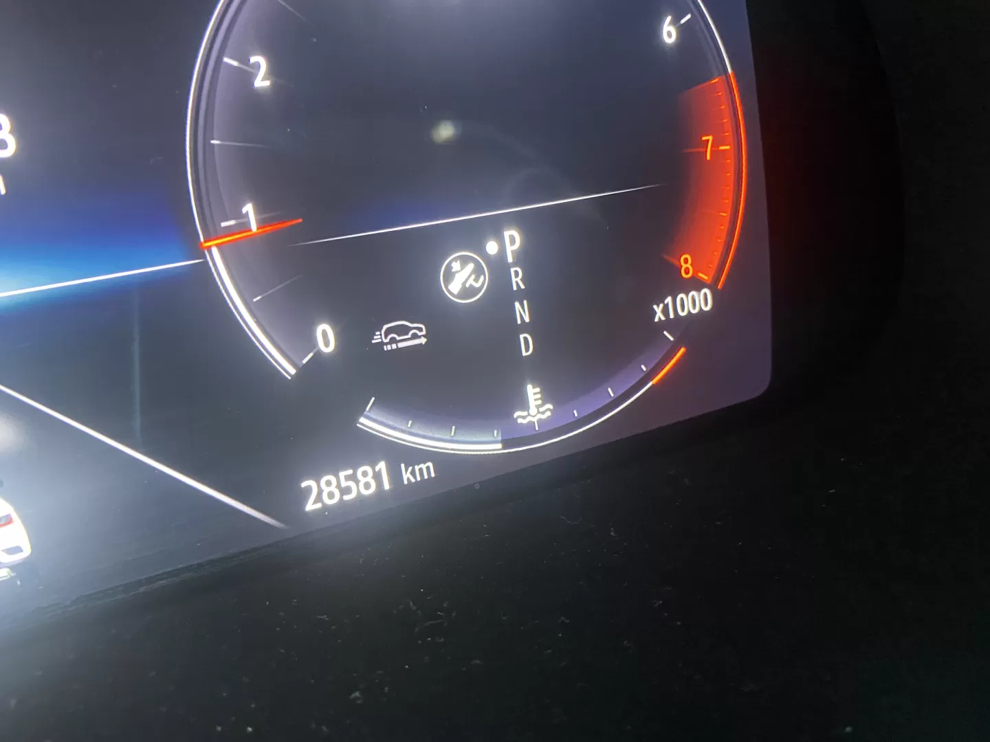 Renault Arkana 1.3TCe Tecno EDC - foto 6