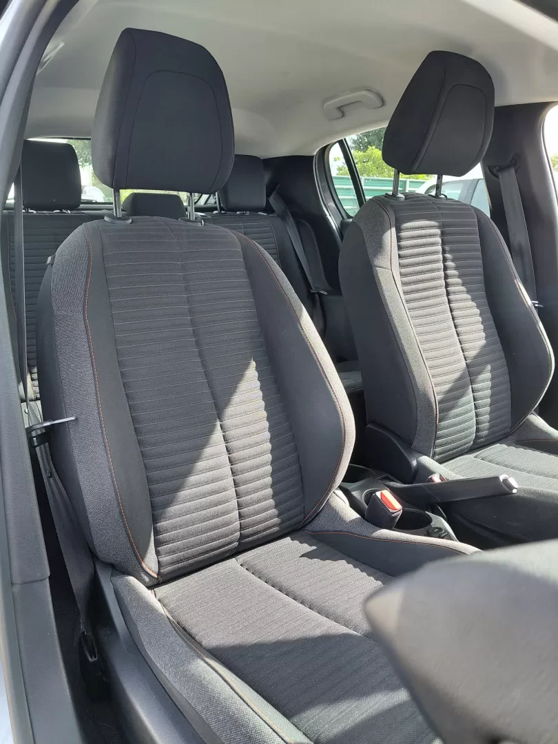 Peugeot 208 1.2 PureTech Like - foto 7