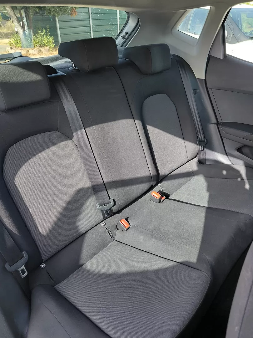 Seat Ibiza 1.0 TSI Style - foto 8