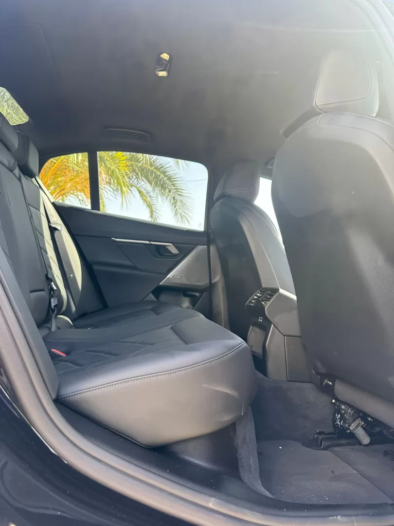BMW 530e e xDrive - foto 7