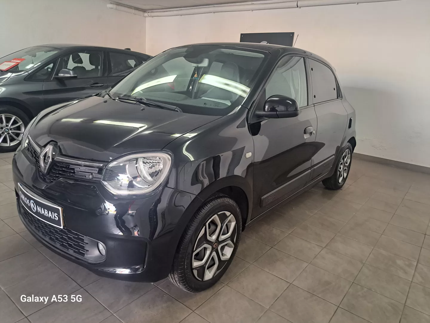 Renault Twingo Signature - foto 3