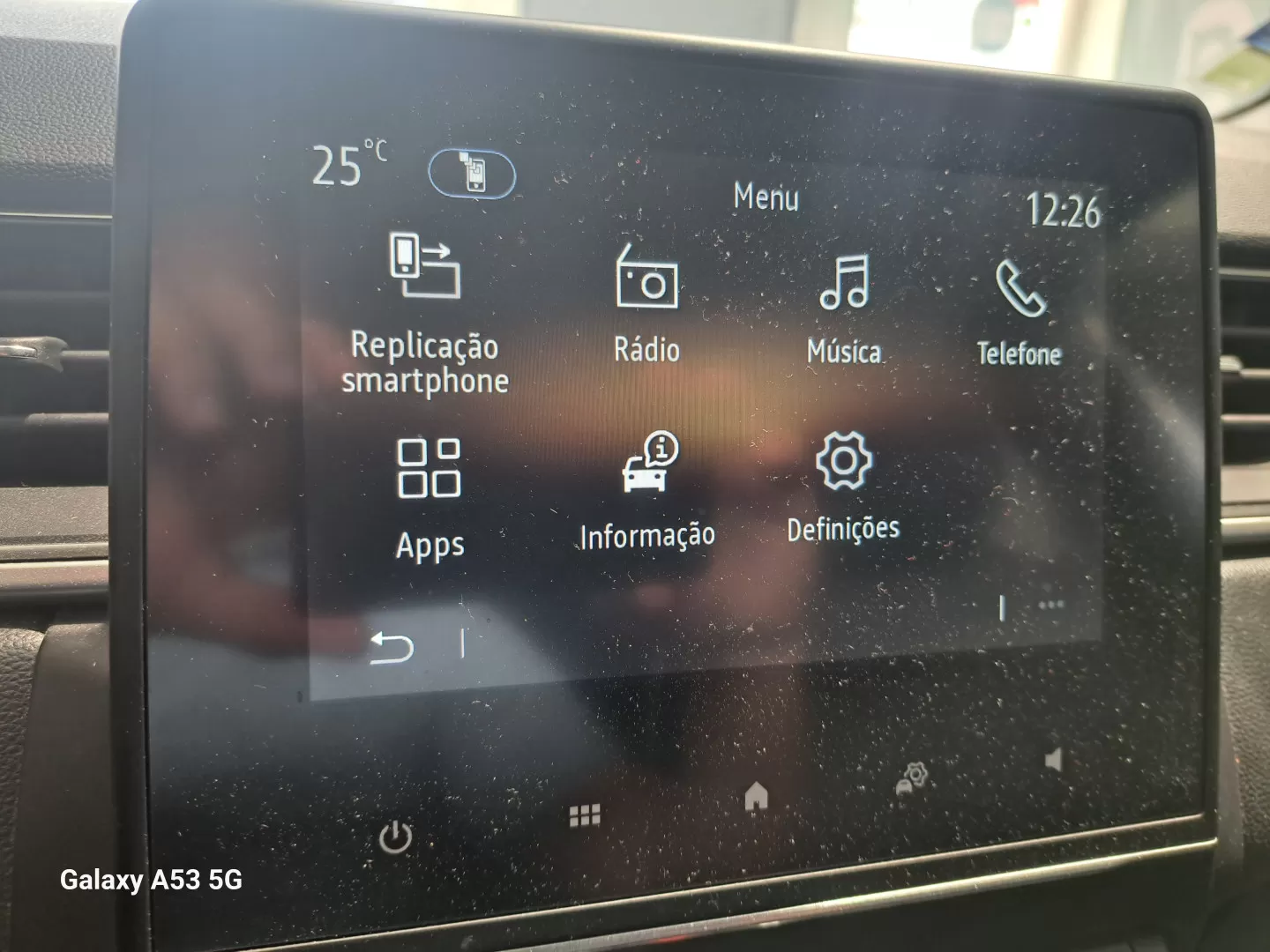 Renault Captur 1.0 TCe Techno - foto 6