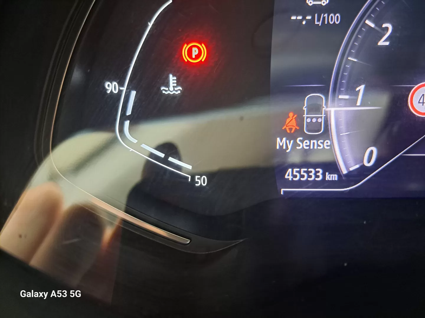 Renault Captur 1.0 TCe Techno - foto 5