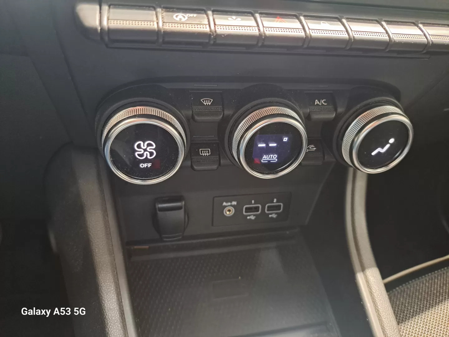 Renault Captur 1.0 TCe Techno - foto 7