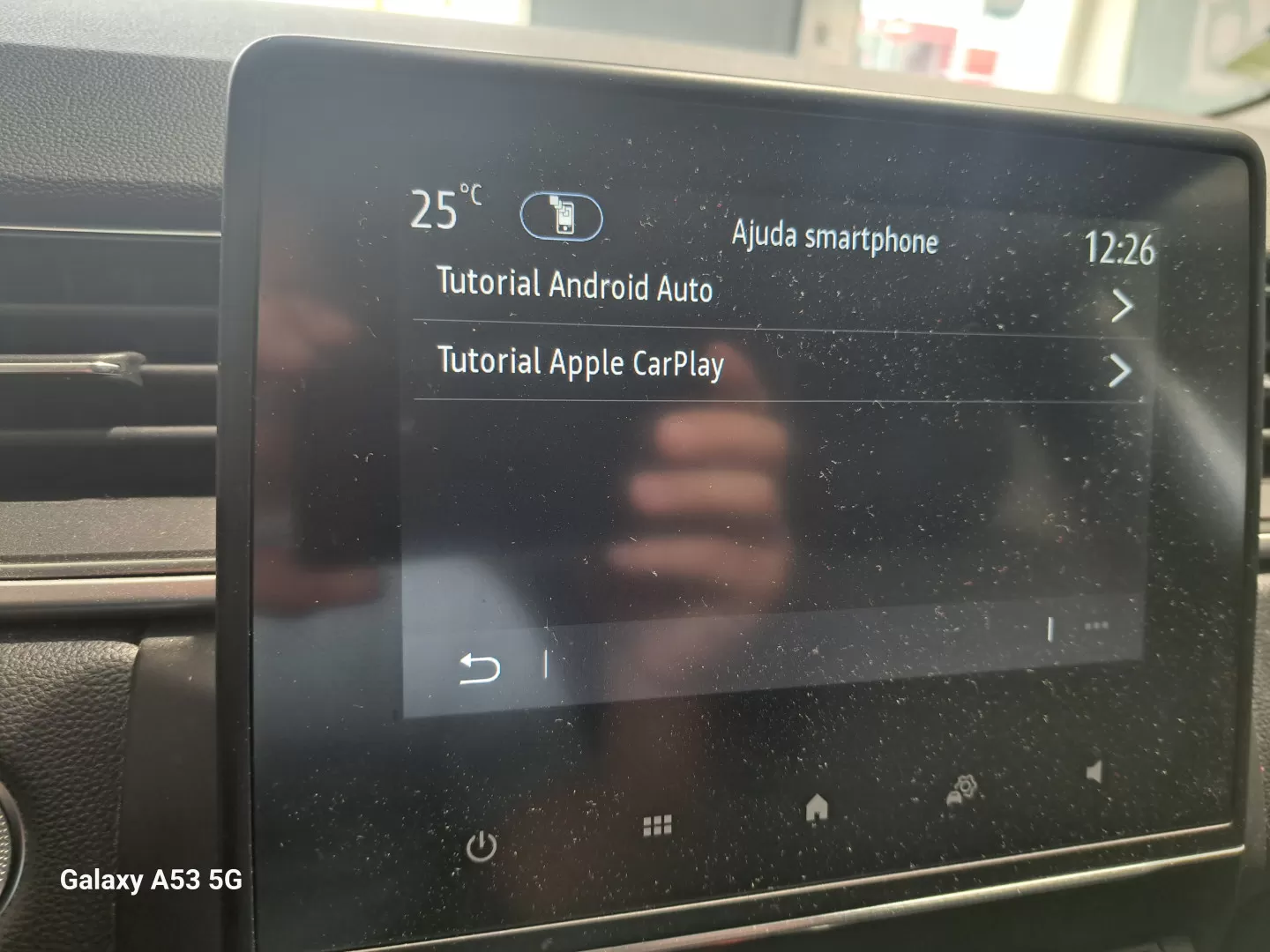 Renault Captur 1.0 TCe Techno - foto 8