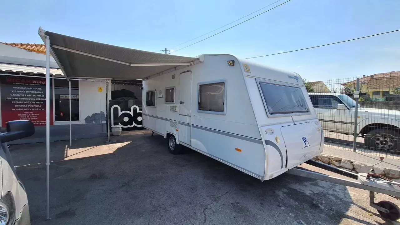 Vimara 450 450 - foto 3