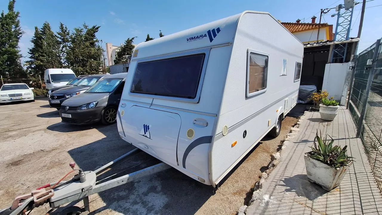 Vimara 450 450 - foto 5