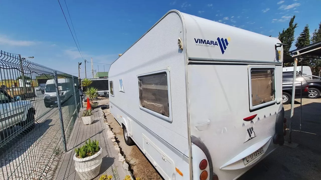 Vimara 450 450 - foto 6