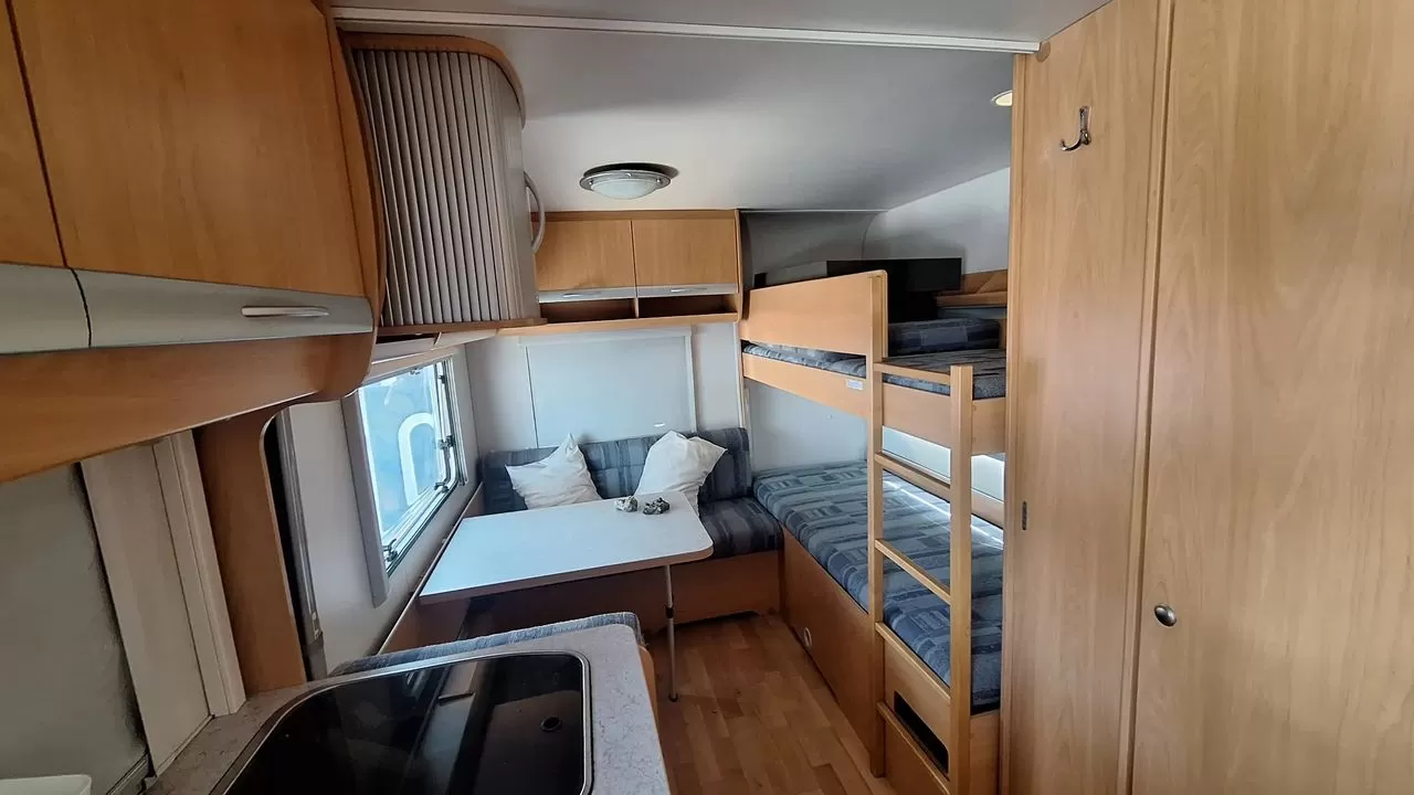 Vimara 450 450 - foto 8