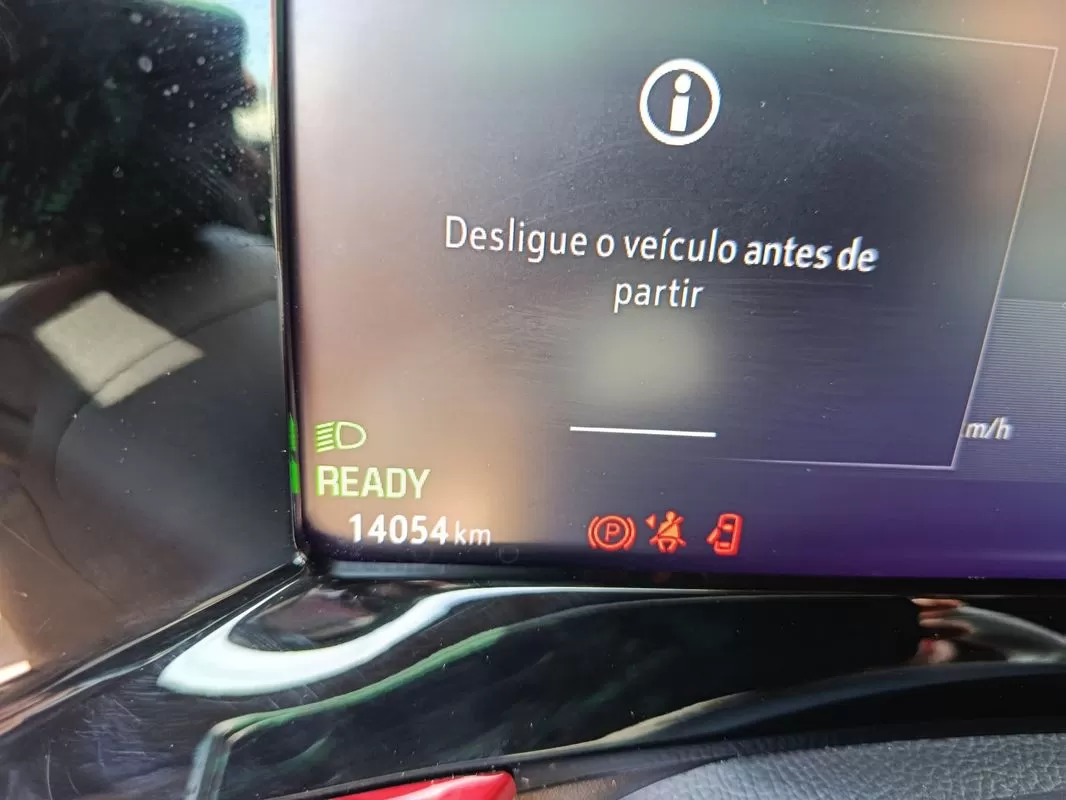 Opel Mokka-e GS Line - foto 8