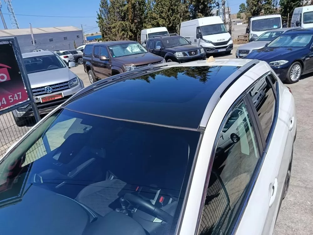 Nissan Qashqai - foto 4