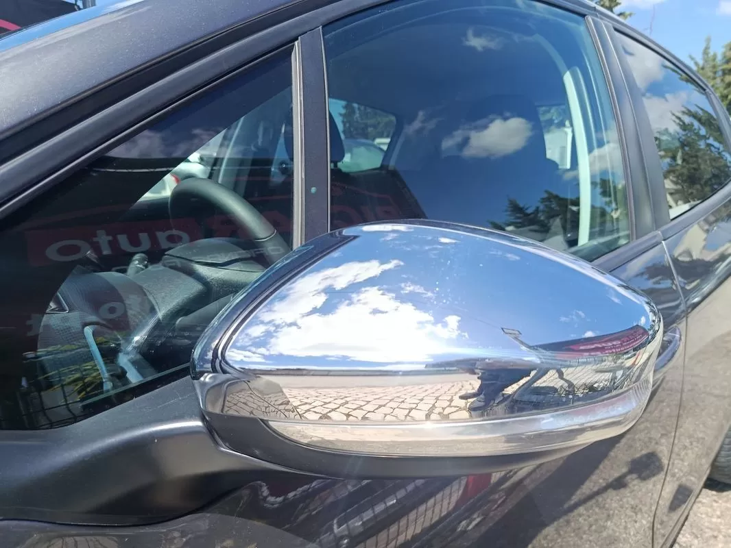 Peugeot 208 1.5 BlueHDi Signature - foto 8