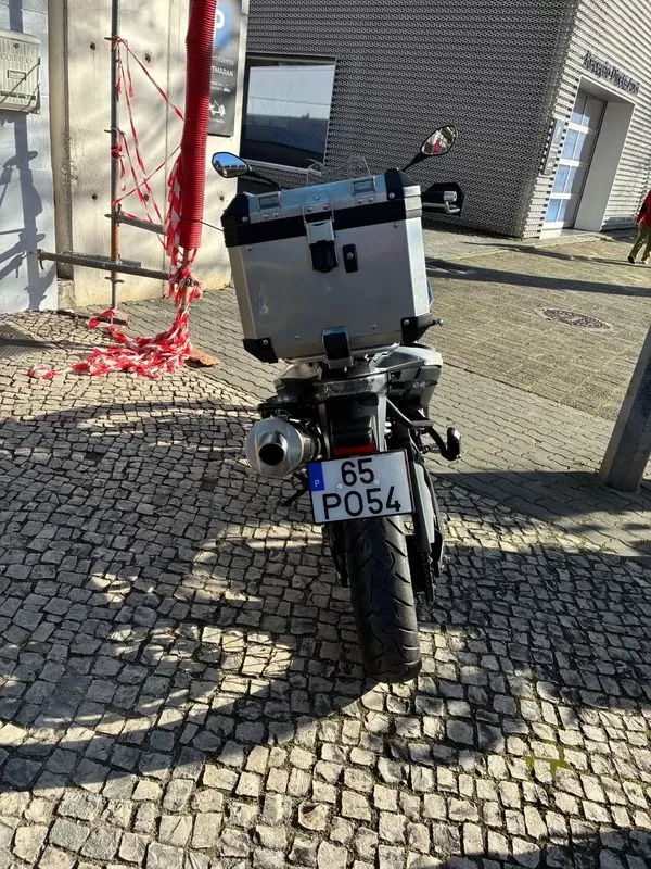 BMW - foto 2