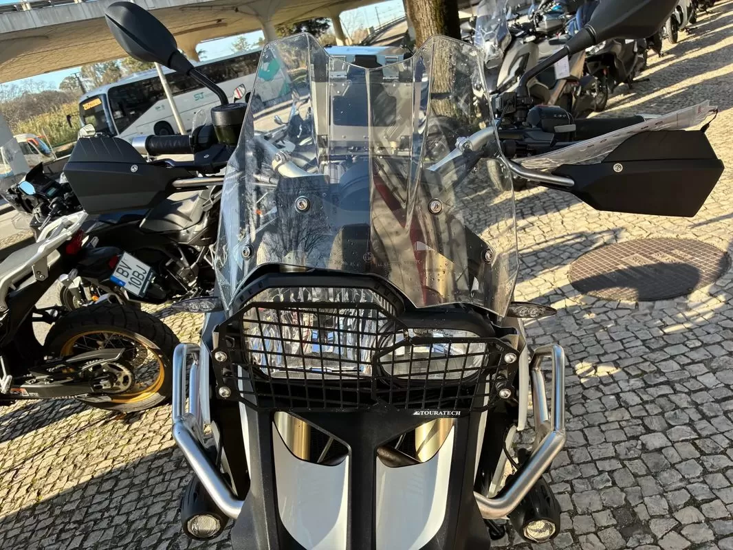 BMW - foto 5