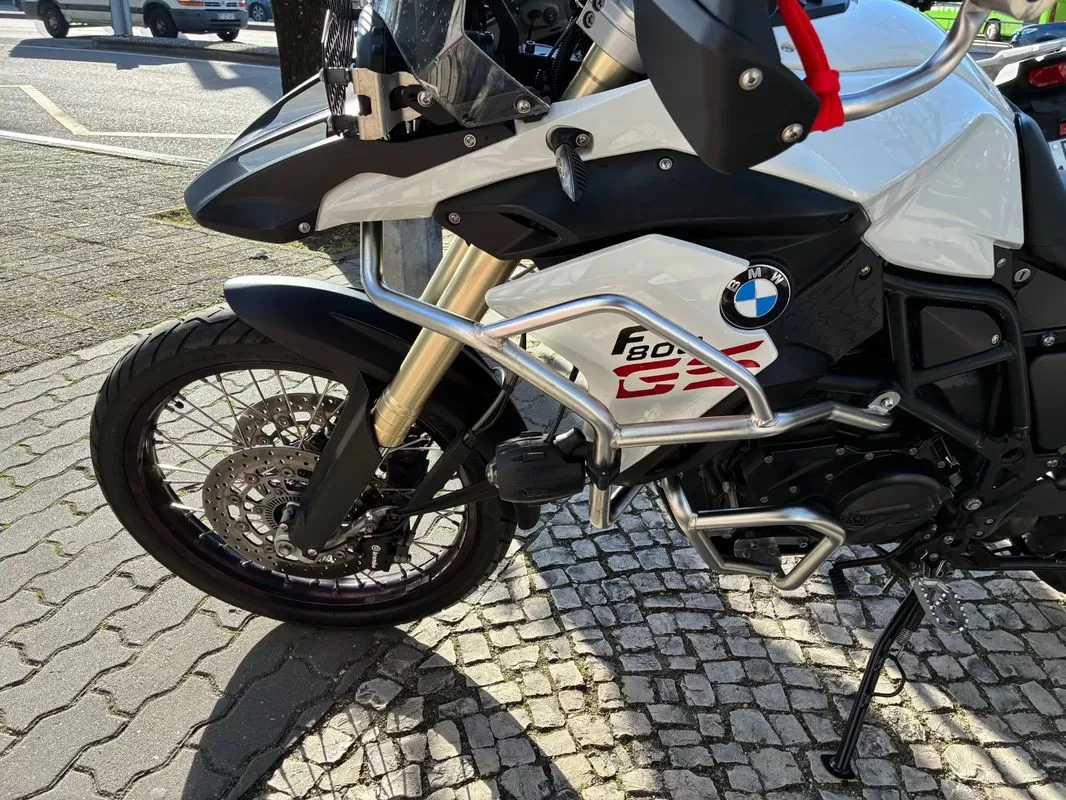 BMW - foto 6