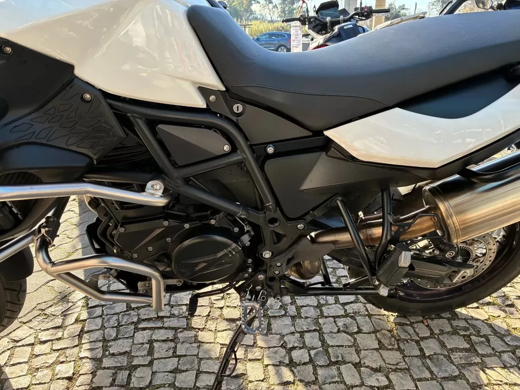 BMW - foto 7