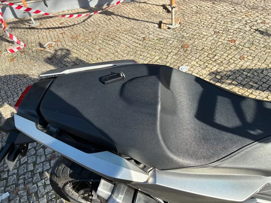 Honda - foto 8