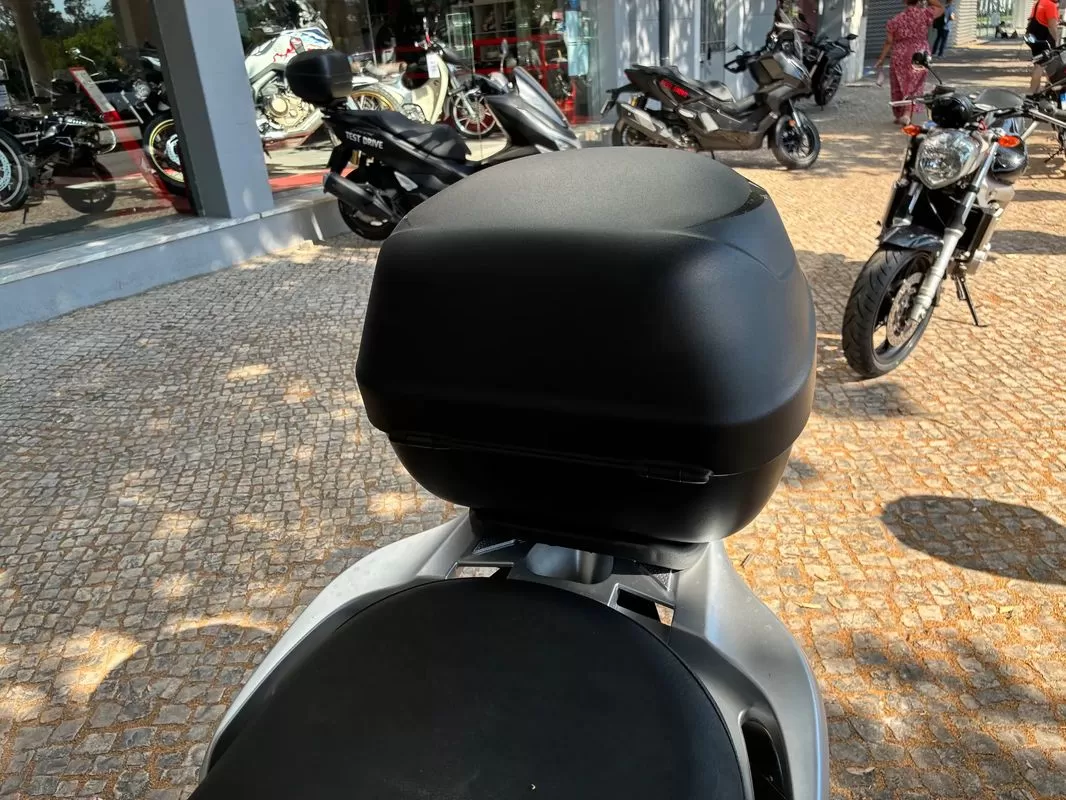 Honda - foto 6
