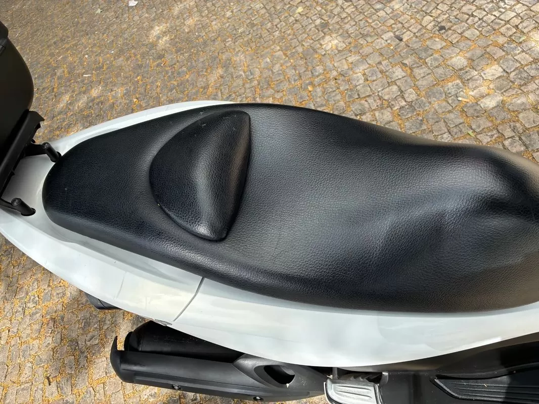Honda PCX125 125 - foto 7