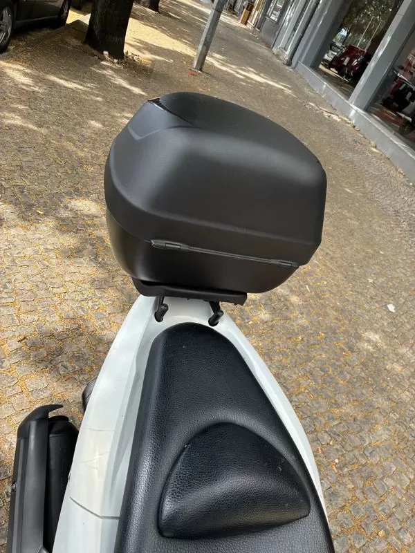 Honda PCX125 125 - foto 8