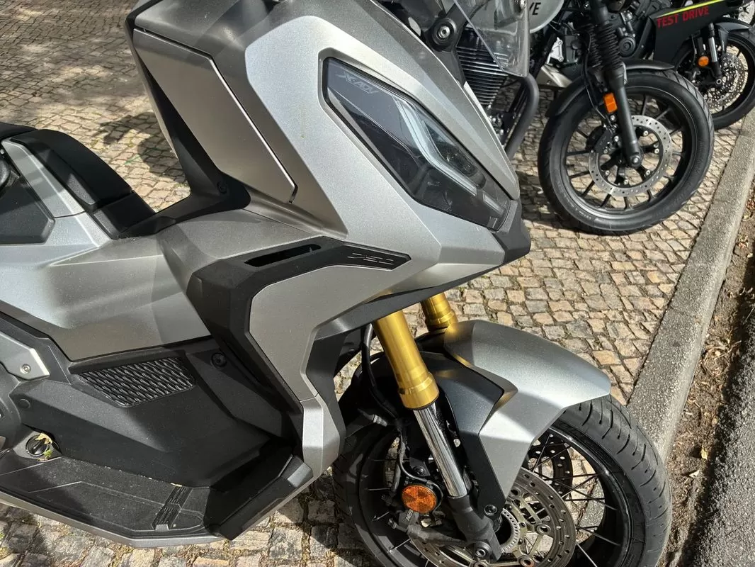 Honda - foto 7