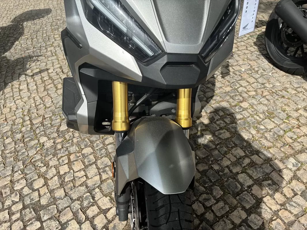 Honda - foto 8