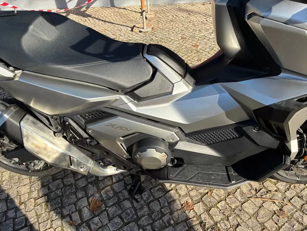 Honda - foto 6