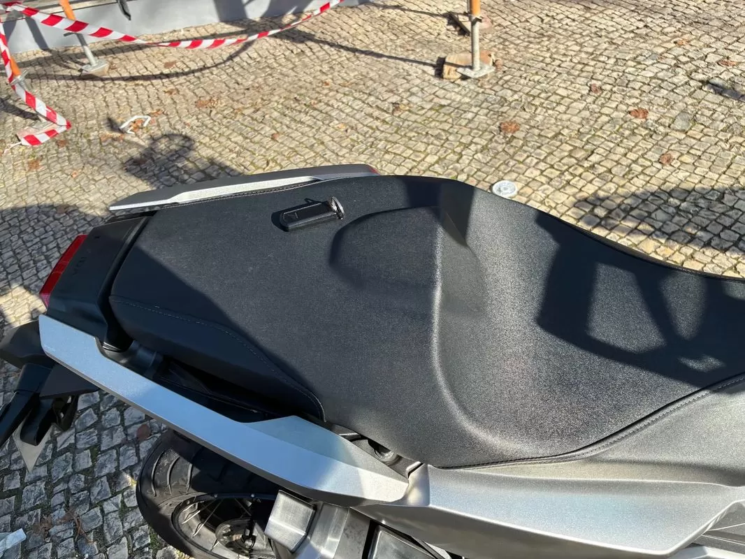 Honda - foto 8