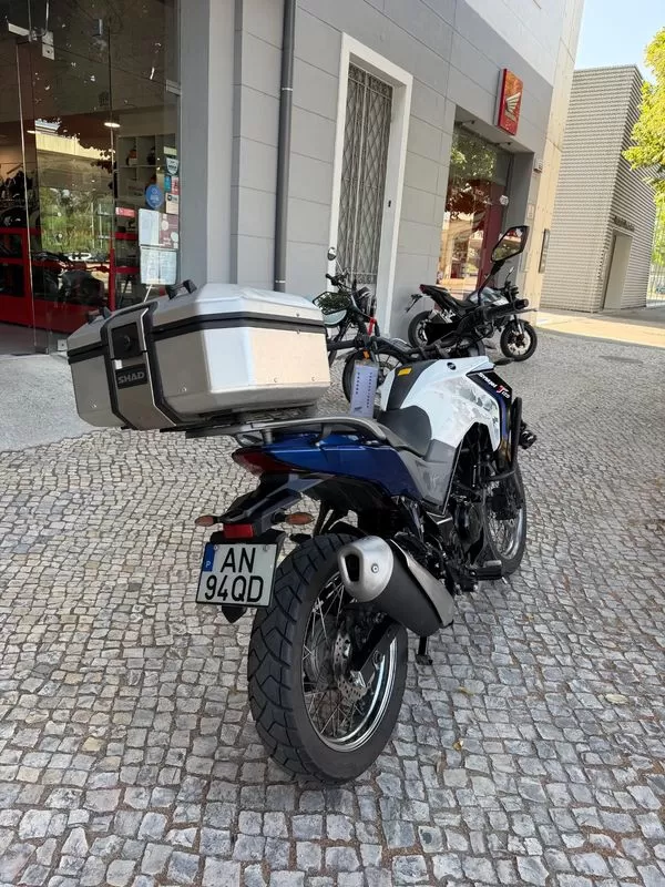 Sym - foto 4