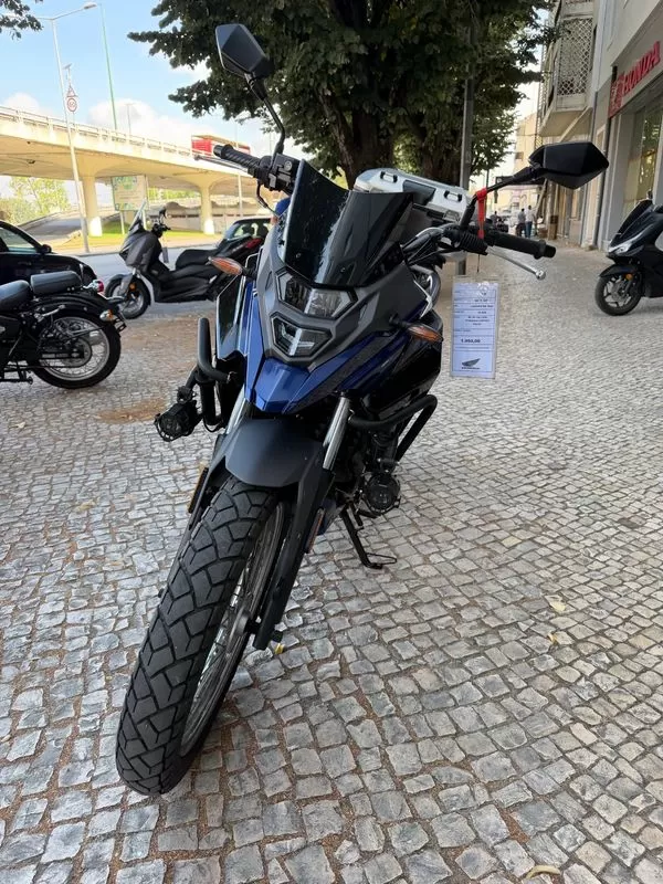 Sym - foto 6