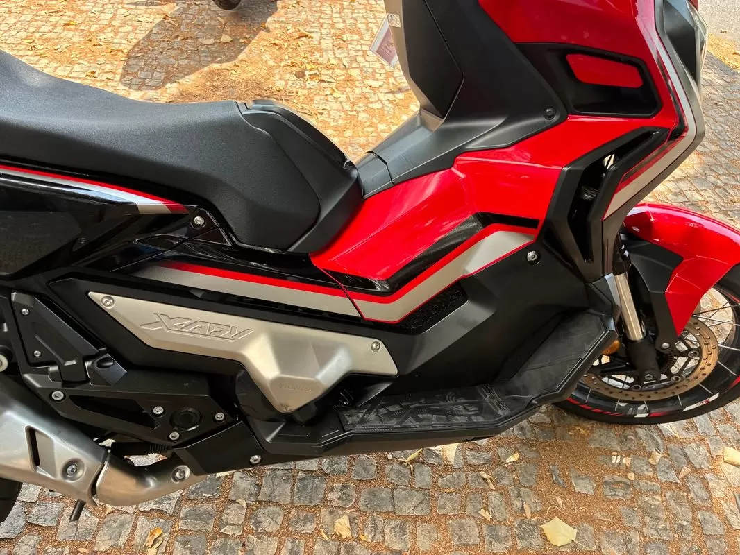 Honda - foto 7