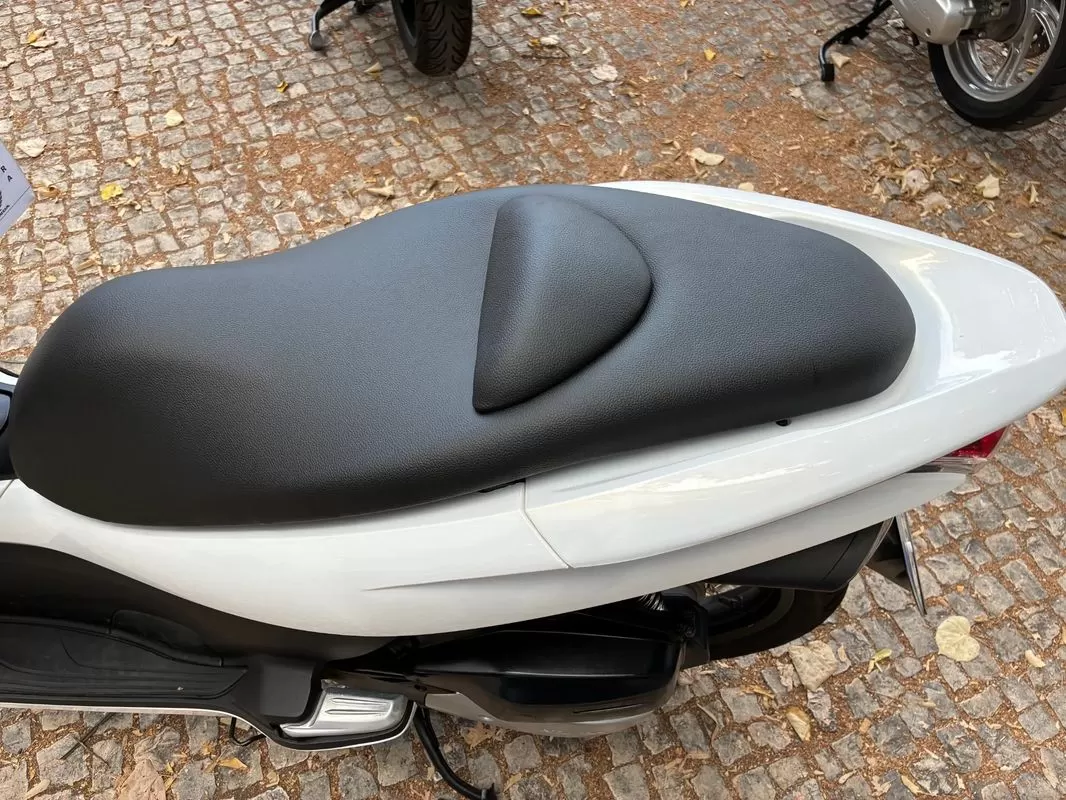 Honda PCX125 - foto 7