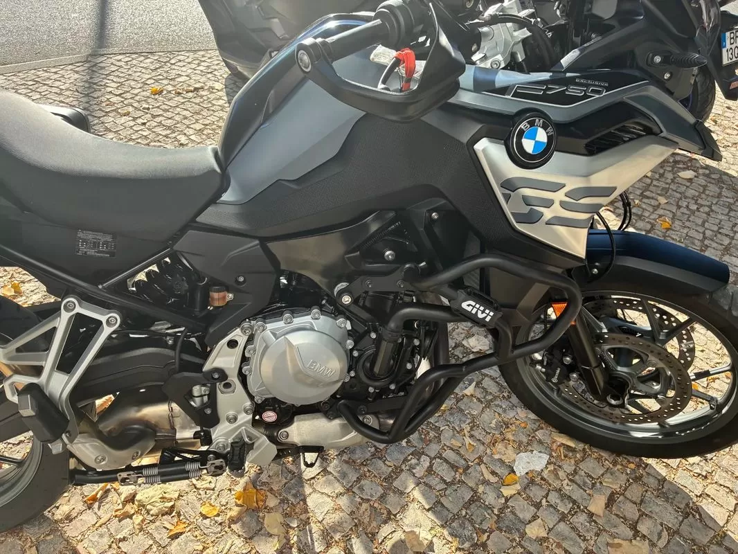 BMW - foto 7