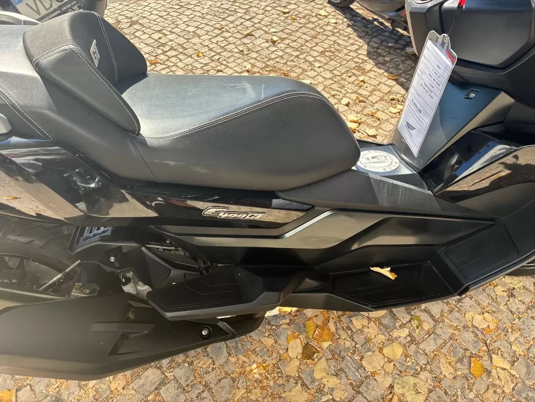 BMW - foto 6