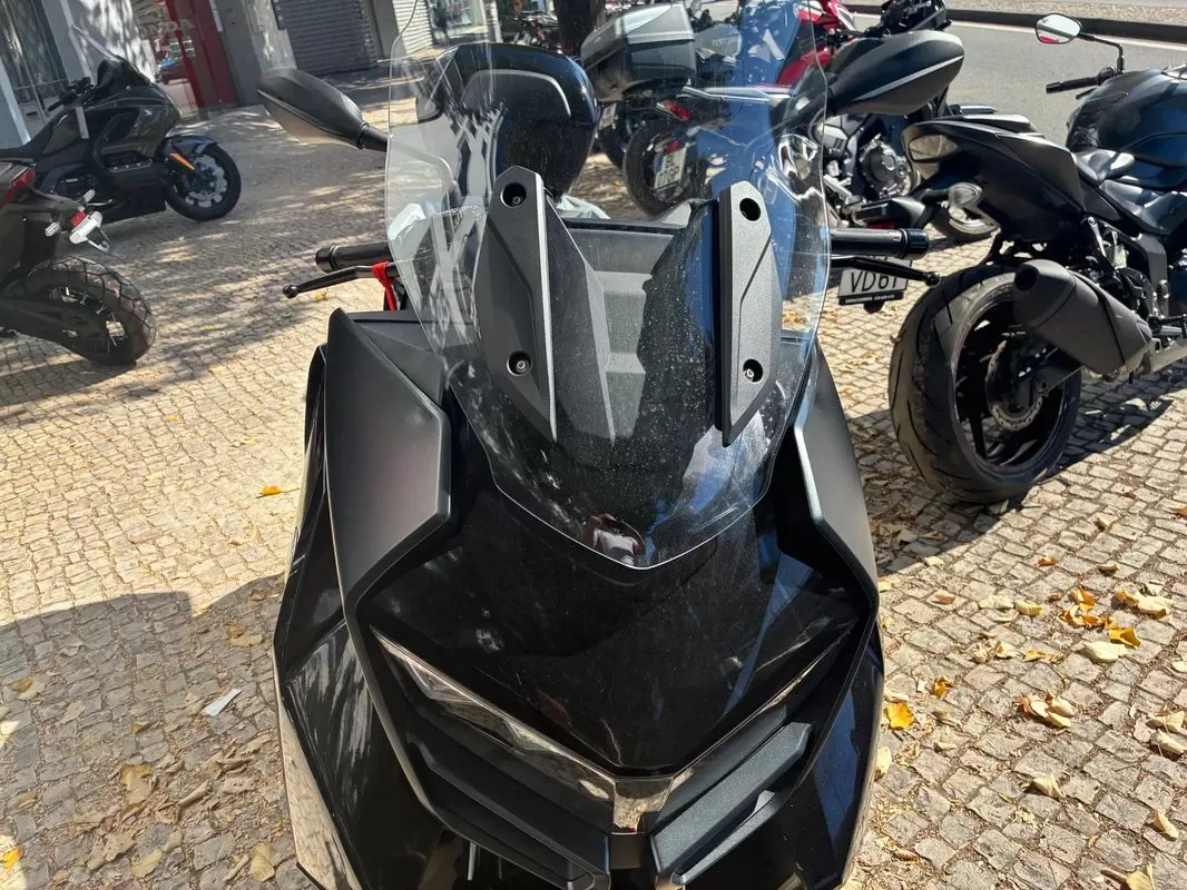 BMW - foto 8