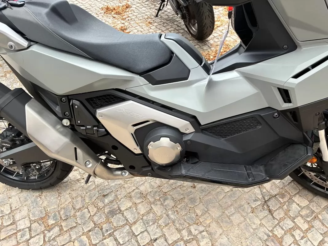 Honda - foto 6