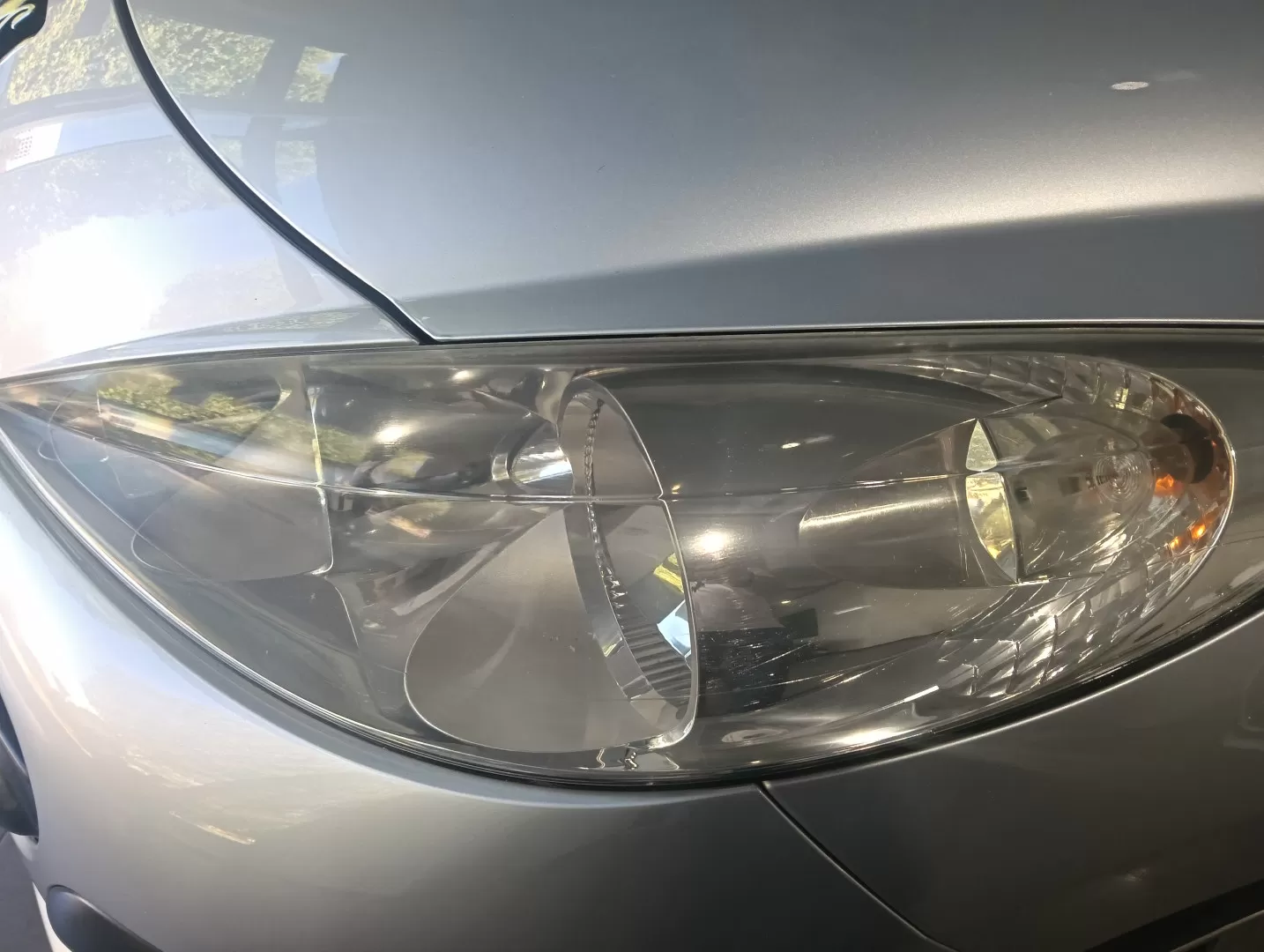 Peugeot 207 1.4 16V Open - foto 7