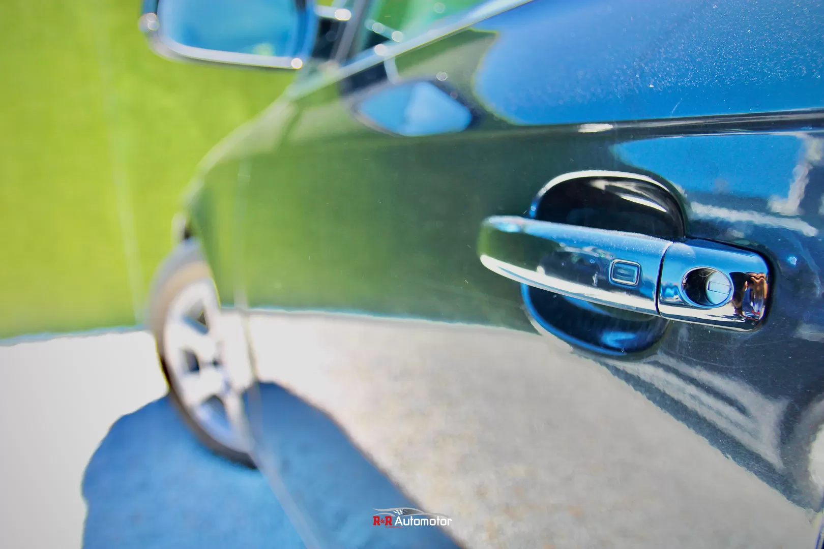 Audi A4  2.0 TDI Advance - foto 6