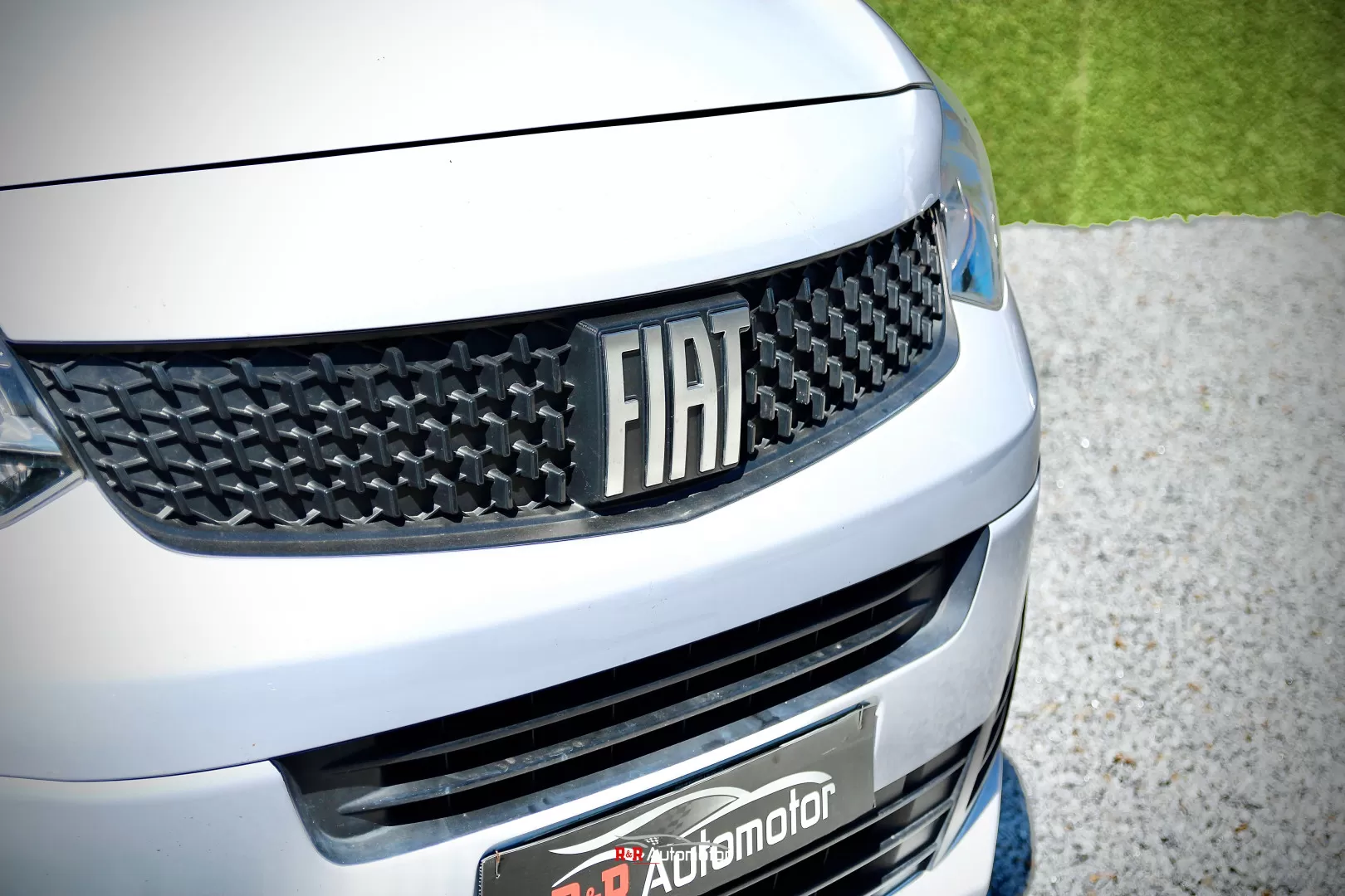 Fiat  Scudo 1.5 BlueHDi L2H1 - foto 6