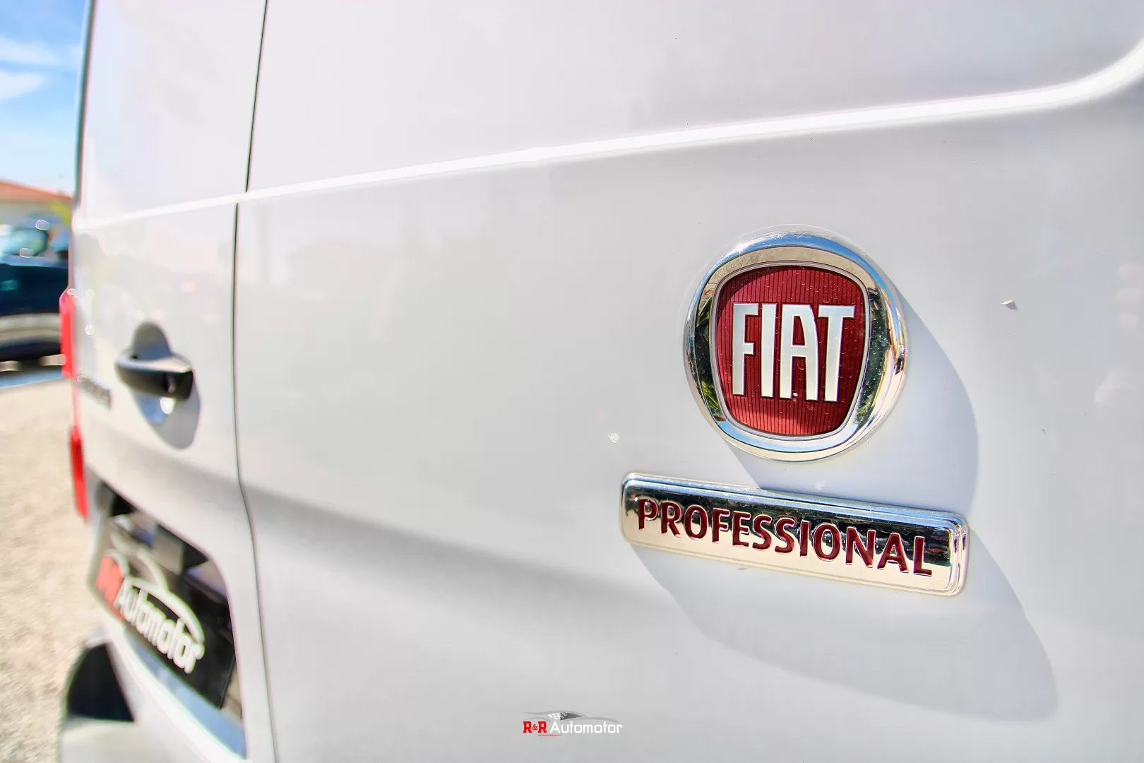 Fiat  Scudo 1.5 BlueHDi L2H1 - foto 8