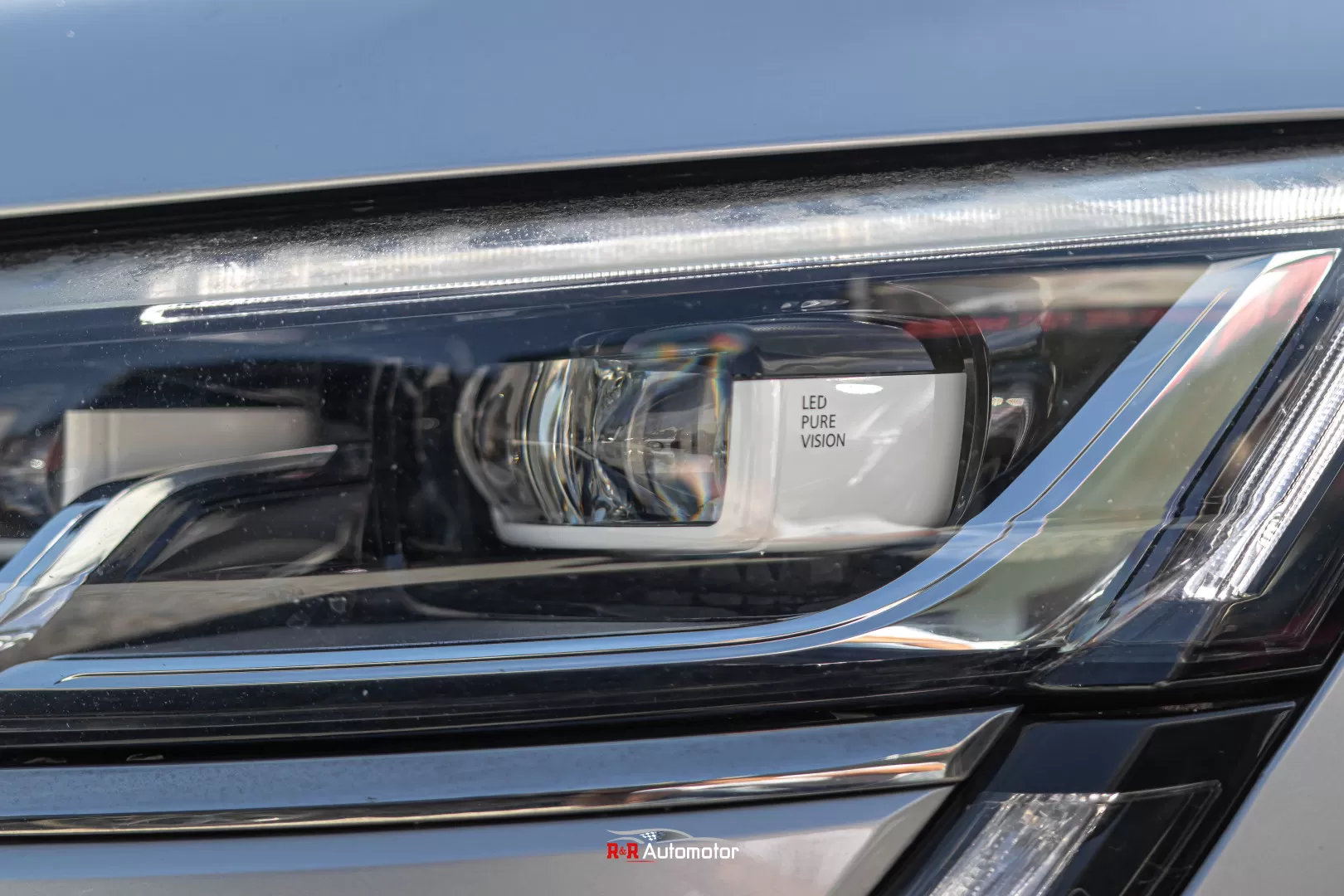 Renault Talisman 1.6 dCi Executive EDC - foto 6