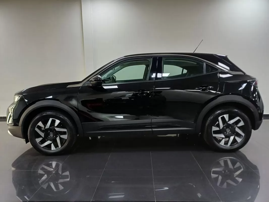 Opel Mokka-e  Elegance - foto 4