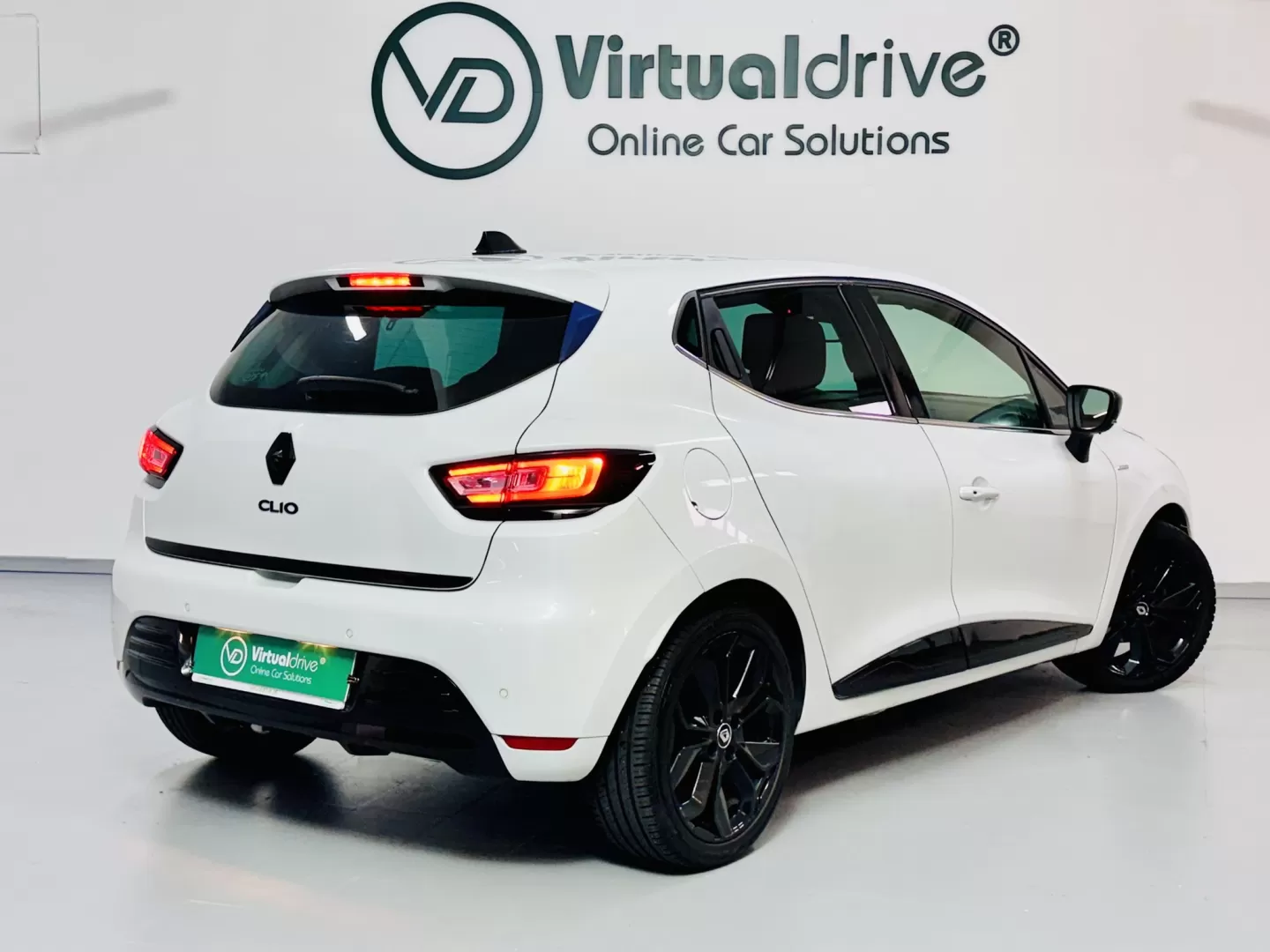 Renault Clio (Energy) TCe 90 Bose Edition - foto 6