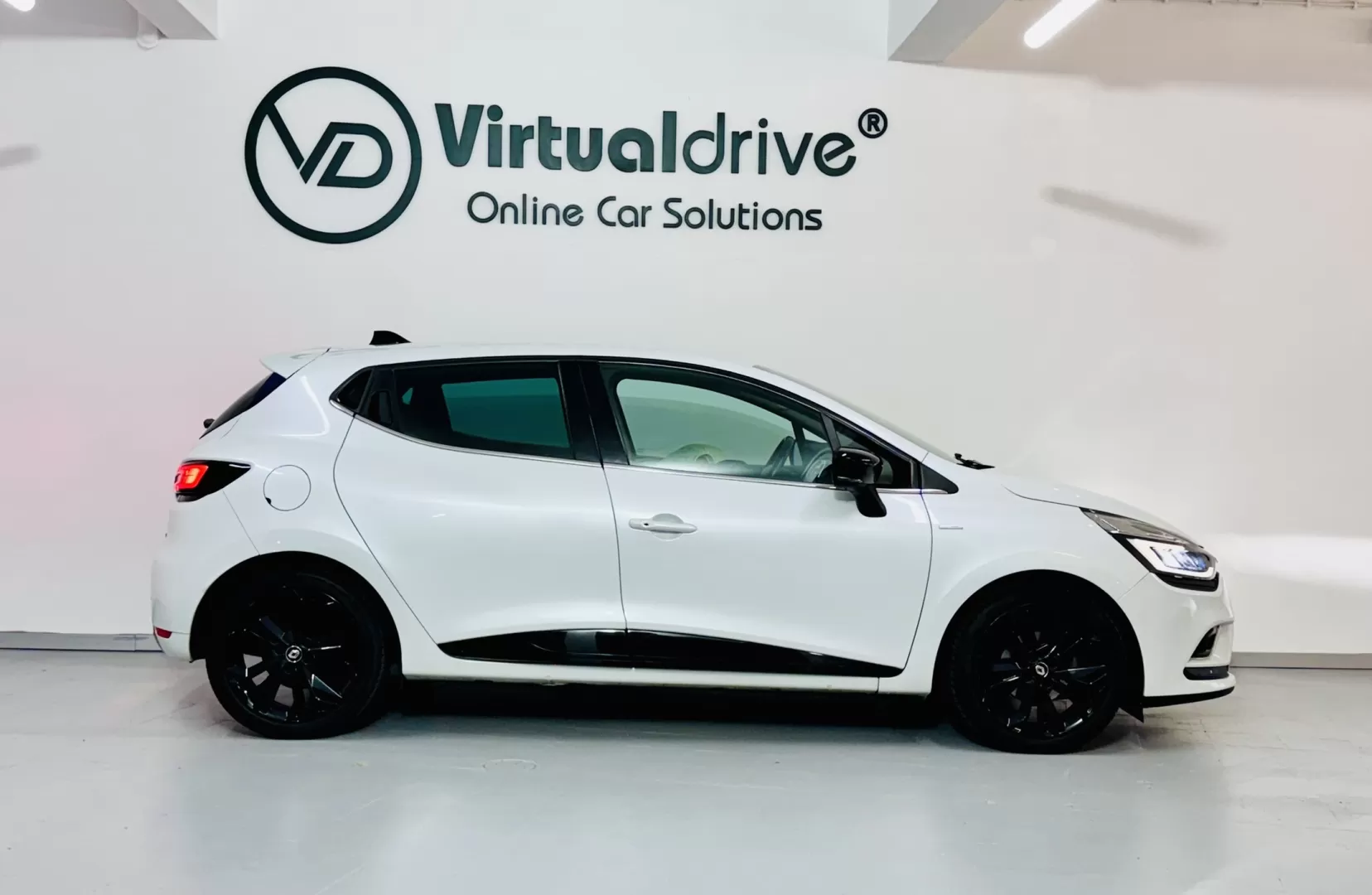 Renault Clio (Energy) TCe 90 Bose Edition - foto 5