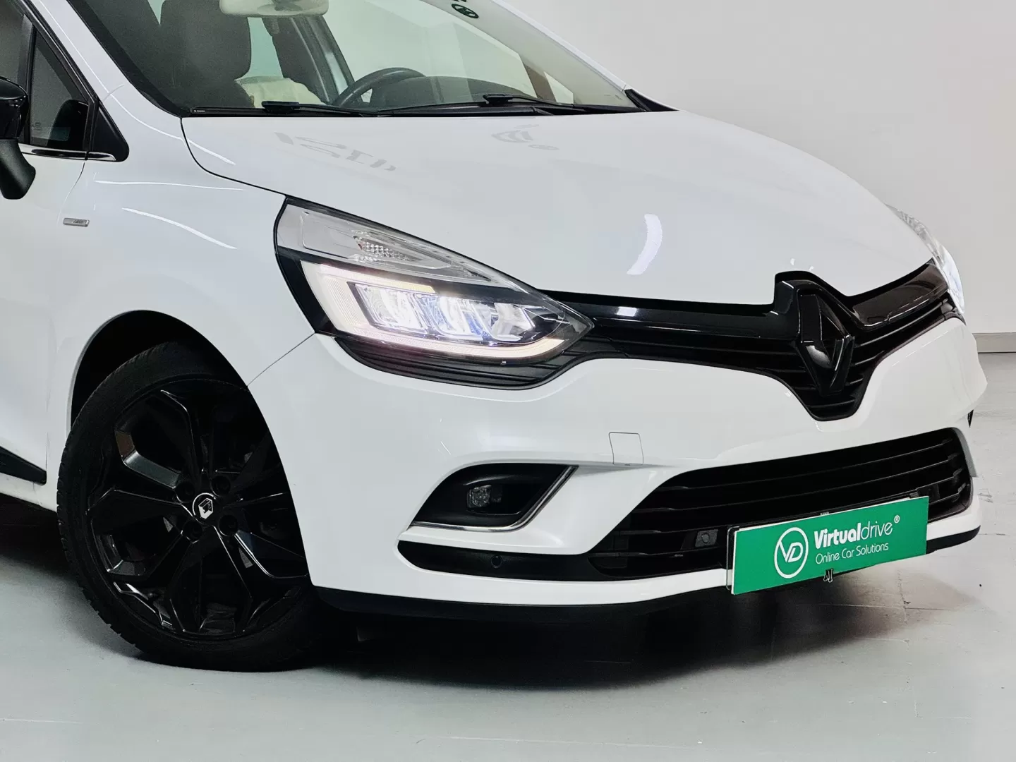 Renault Clio (Energy) TCe 90 Bose Edition - foto 4